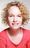 Lauren Steyn