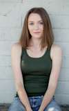 Tabetha Ray