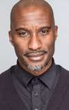 Clint Dyer