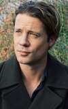Nathan Ross Murphy