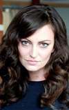 Claire Brosseau