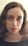 Savitri Gordian
