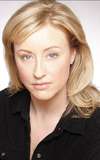 Chantal Craig