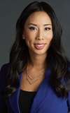 Tracy Tong