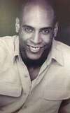 Andrew Hinkson
