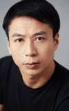 Alan Wai