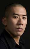 Emerson Wong