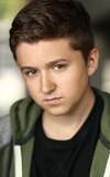 Darien Provost