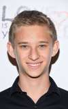 Jacob Rodier