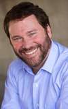 David Tillman