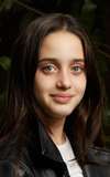 Emma Bercovici