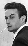 Lenny Bruce