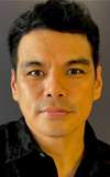 Bong Cabrera