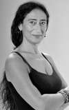 Maria Grazia Mandruzzato