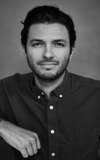 Felipe Torres Urso
