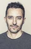 Xavier Laurent