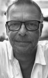 Mathias Schnelting