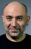 Murat Sağlam