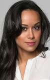 Kara Michele Wilder