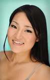 Alpha Takahashi