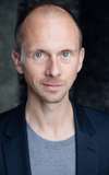 Tom Godwin