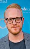 Owain Rhys Davies