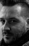Adam Galbraith
