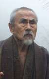 Yoshi Oida