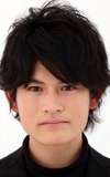 Takuya Matsunaga
