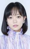 Ryo Sato