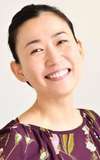 Hako Ohshima