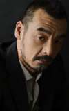 Takihiro Fujita