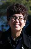 Ping-Wen Wang