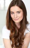 Grace Munro