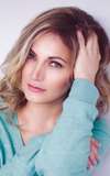 Trish Rainone