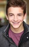 Jake Presley