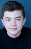Nathan Ellison