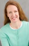 Melissa M. Montgomery