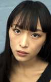 Miho Suzuki