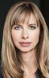 Jenny Mitchell
