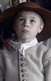 Lucas Dawson