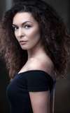 Madlen Sopadzhiyan