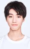 Karry Wang