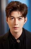Chen Xuedong