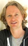 Klaus Badelt