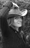 Jericca Cleland