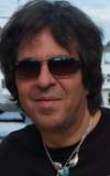 Eric Summer