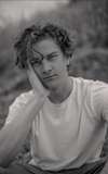 Joe Matthews