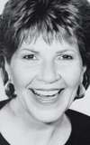 Mickie McGowan