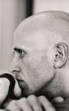 Wayne McGregor